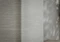 Fractal Design Mood Light Gray, Mini-ITX Vorschaubild