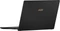 MSI Summit E14 A11SCST-076FR, Ink Black, Core i7-1185G7, 16GB RAM, 1TB SSD, GeForce GTX 1650 Ti Max-Q, FR Vorschaubild