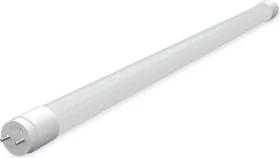 Blulaxa LED Röhre G13/T8 28W/865 150cm