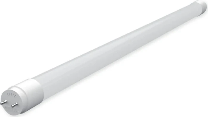 Blulaxa LED Röhre G13/T8 28W/865 150cm