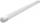 Blulaxa LED Röhre G13/T8 28W/865 150cm (48545)