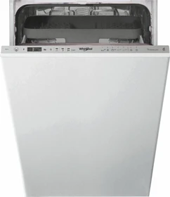 Whirlpool WSIO 3T223 PCE X