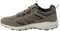 Jack Wolfskin Vojo 3 Vent Low khaki/black (Herren) Vorschaubild