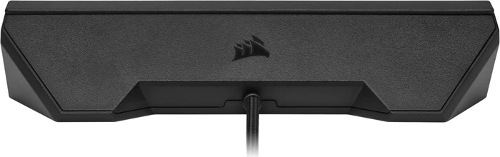 Corsair iCUE Nexus Companion Touch Screen