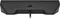 Corsair iCUE Nexus Companion Touch Screen Vorschaubild