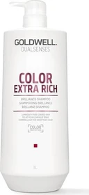 Goldwell Dualsenses Color Extra Rich 60 Sekunden Treatment, 500ml