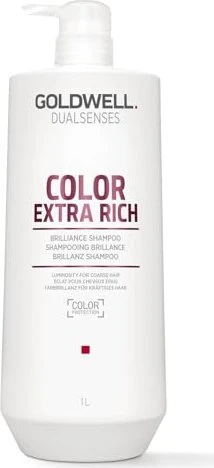 Goldwell Dualsenses Color Extra Rich 60 Sekunden Treatment, 500ml