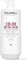 Goldwell Dualsenses Color Extra Rich 60 Sekunden Treatment Vorschaubild