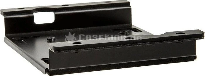 Phanteks Pumpenhalterung für Enthoo-Serie
