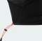 adidas Terrex Techrock 5 black/white/impact orange Vorschaubild