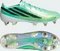 adidas F50 Hyperfast Elite SG Vorschaubild