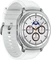 Samsung Galaxy Watch8 Classic Bluetooth 46mm weiß Vorschaubild