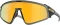 Oakley Latch Panel Vorschaubild