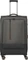 Travelite Crosslite 5.0 4-Rad Trolley L Vorschaubild