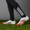 adidas F50+ FG cloud white/core black/solar yellow Vorschaubild