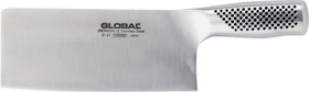 Global G-49/B Chopmesser 400g 18cm