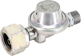 CFH DR 114 Druckregler 2.5Bar