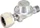 CFH DR 114 Druckregler 2.5Bar (52114)