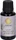 Nuhrovia Wilde Kardenwurzel Urtrinktur, 20ml