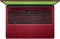 Acer Aspire 3 A315-55G-57XT, rot, Core i5-8265U, 8GB RAM, 512GB SSD, GeForce MX230, DE Vorschaubild