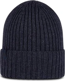 Buff Norval Mütze norval night blue