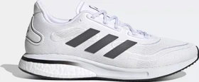 adidas Supernova cloud white/grey five/core black