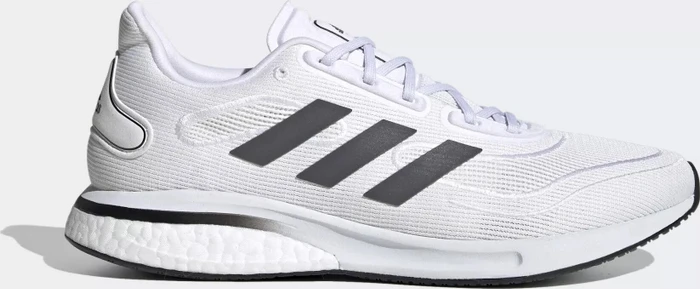 adidas Supernova (2020)