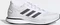 adidas Supernova (2020) Vorschaubild