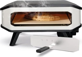 Cozze 17" Pizzagrill
