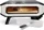 Cozze 17" Pizzagrill (90356)