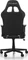 DXRacer Prince Series P132 Gamingstuhl, schwarz/weiß Vorschaubild