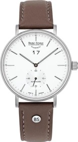 Bruno Söhnle Frankfurt Automatik II 17-12193-241