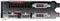 HIS Radeon R9 290 Fan, 4GB GDDR5, 2x DVI, HDMI, DP Vorschaubild