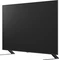 LG QNED evo AI 75QNED85A6C Vorschaubild