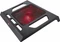Trust Gaming GXT 220 Kuzo, Notebook-Stand/Notebook-Kühler bis 17.3", retail Vorschaubild