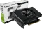 Palit GeForce RTX 3050 StormX, 6GB GDDR6, DVI, HDMI, DP Vorschaubild