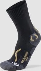 UYN Superleggera Wandersocken (Herren)