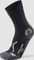 UYN Superleggera Wandersocken (Herren) Vorschaubild