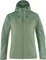Fjällräven Abisko Midsummer Jacke (Damen) Vorschaubild