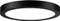 Paulmann Abia LED Spot rund 22W Vorschaubild