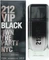 Carolina Herrera 212 VIP Black Eau de Parfum Vorschaubild