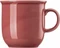 Thomas Trend Colour chilli red Vorschaubild