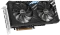 ASRock Arc A770 Vorschaubild