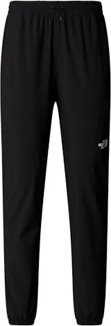 The North Face Mountain Athletics Hose lang tnf black (Damen)