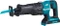 Makita DJR360 Akku-Säbelsäge Vorschaubild