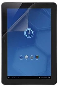 Belkin TrueClear Displayschutzfolie für Samsung Galaxy Tab 10.1 (F8N705cw)