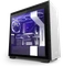 NZXT Kraken X73 RGB, schwarz Vorschaubild