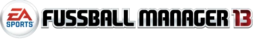 EA Sports Fussball Manager 2013 (englisch) (PC)