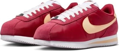 Nike Cortez Vintage (Damen)