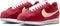 Nike Cortez Vintage (Damen) Vorschaubild